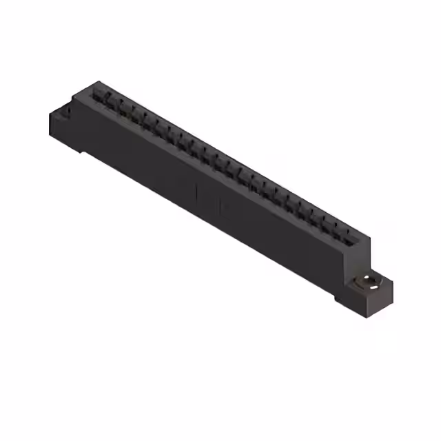 887-021-542-103 EDAC Inc.  Edgeboard Connectors